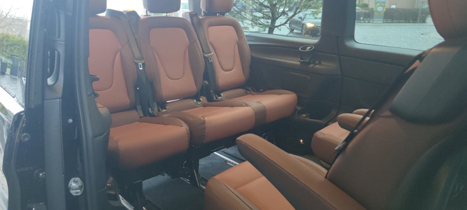 megdugorodnee taksi, transfer aeroport belarus, avto s voditelem